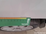  Fiat  Panda FIAT  VAN 2012 1.3 MJT 75CV EU5+VAN CLIMBING 4X4 2P.POP #52
