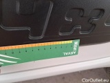  Fiat  Panda FIAT  VAN 2012 1.3 MJT 75CV EU5+VAN CLIMBING 4X4 2P.POP #57