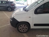  Fiat  Panda FIAT  VAN 2012 1.3 MJT 75CV EU5+VAN CLIMBING 4X4 2P.POP #68
