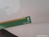  Fiat  Panda FIAT  VAN 2012 1.3 MJT 75CV EU5+VAN CLIMBING 4X4 2P.POP #69