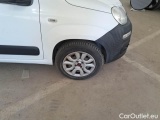  Fiat  Panda FIAT  VAN 2012 1.3 MJT 75CV EU5+VAN CLIMBING 4X4 2P.POP #71