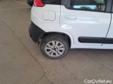  Fiat  Panda FIAT  VAN 2012 1.3 MJT 75CV EU5+VAN CLIMBING 4X4 2P.POP #73