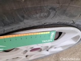  Fiat  Panda FIAT  VAN 2012 1.3 MJT 75CV EU5+VAN CLIMBING 4X4 2P.POP #74