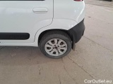  Fiat  Panda FIAT  VAN 2012 1.3 MJT 75CV EU5+VAN CLIMBING 4X4 2P.POP #75