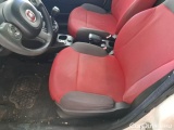  Fiat  Panda FIAT  VAN 2012 1.3 MJT 75CV EU5+VAN CLIMBING 4X4 2P.POP #77