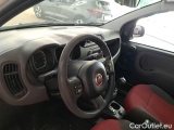  Fiat  Panda FIAT  VAN 2012 1.3 MJT 75CV EU5+VAN CLIMBING 4X4 2P.POP #79