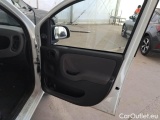  Fiat  Panda FIAT  VAN 2012 1.3 MJT 75CV EU5+VAN CLIMBING 4X4 2P.POP #85