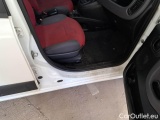  Fiat  Panda FIAT  VAN 2012 1.3 MJT 75CV EU5+VAN CLIMBING 4X4 2P.POP #87