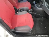  Fiat  Panda FIAT  VAN 2012 1.3 MJT 75CV EU5+VAN CLIMBING 4X4 2P.POP #89