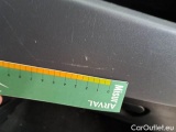  Fiat  Panda FIAT  VAN 2012 1.3 MJT 75CV EU5+VAN CLIMBING 4X4 2P.POP #92