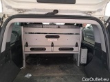  Fiat  Panda FIAT  VAN 2012 1.3 MJT 75CV EU5+VAN CLIMBING 4X4 2P.POP #94