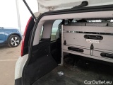  Fiat  Panda FIAT  VAN 2012 1.3 MJT 75CV EU5+VAN CLIMBING 4X4 2P.POP #93