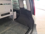  Fiat  Panda FIAT  VAN 2012 1.3 MJT 75CV EU5+VAN CLIMBING 4X4 2P.POP #95