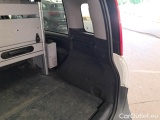  Fiat  Panda FIAT  VAN 2012 1.3 MJT 75CV EU5+VAN CLIMBING 4X4 2P.POP #96