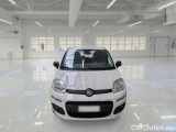  Fiat  Panda FIAT  VAN 2012 900CC NATURAL POWER EURO6 VAN 2 P. POP #6