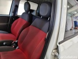  Fiat  Panda FIAT  VAN 2012 900CC NATURAL POWER EURO6 VAN 2 P. POP #11