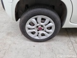  Fiat  Panda FIAT  VAN 2012 900CC NATURAL POWER EURO6 VAN 2 P. POP #16