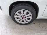  Fiat  Panda FIAT  VAN 2012 900CC NATURAL POWER EURO6 VAN 2 P. POP #18