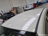  Fiat  Panda FIAT  VAN 2012 900CC NATURAL POWER EURO6 VAN 2 P. POP #20
