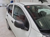  Fiat  Panda FIAT  VAN 2012 900CC NATURAL POWER EURO6 VAN 2 P. POP #33