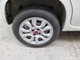  Fiat  Panda FIAT  VAN 2012 900CC NATURAL POWER EURO6 VAN 2 P. POP #93
