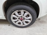 Fiat  Panda FIAT  VAN 2012 900CC NATURAL POWER EURO6 VAN 2 P. POP #95