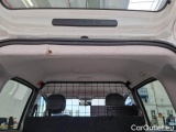  Fiat  Panda FIAT  VAN 2012 900CC NATURAL POWER EURO6 VAN 2 P. POP #110