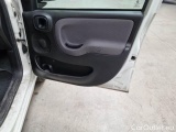  Fiat  Panda FIAT  VAN 2012 900CC NATURAL POWER EURO6 VAN 2 P. POP #123