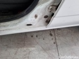  Fiat  Panda FIAT  VAN 2012 900CC NATURAL POWER EURO6 VAN 2 P. POP #136