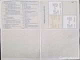  Fiat  Panda FIAT  VAN 2012 900CC NATURAL POWER EURO6 VAN 2 P. POP #150
