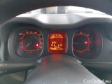  Fiat  Panda FIAT  / 2012 / 5P / BERLINA 1.3 MJT 80 CV VAN EURO6 SeS 4 POSTI EASY #4