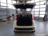 Fiat  Panda FIAT  / 2012 / 5P / BERLINA 1.3 MJT 80 CV VAN EURO6 SeS 4 POSTI EASY #5