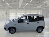  Fiat  Panda FIAT  / 2012 / 5P / BERLINA 1.3 MJT 80 CV VAN EURO6 SeS 4 POSTI EASY #8