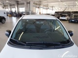  Fiat  Panda FIAT  / 2012 / 5P / BERLINA 1.3 MJT 80 CV VAN EURO6 SeS 4 POSTI EASY #10