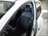  Fiat  Panda FIAT  / 2012 / 5P / BERLINA 1.3 MJT 80 CV VAN EURO6 SeS 4 POSTI EASY #11