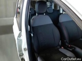  Fiat  Panda FIAT  / 2012 / 5P / BERLINA 1.3 MJT 80 CV VAN EURO6 SeS 4 POSTI EASY #13