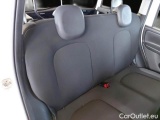  Fiat  Panda FIAT  / 2012 / 5P / BERLINA 1.3 MJT 80 CV VAN EURO6 SeS 4 POSTI EASY #15