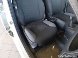  Fiat  Panda FIAT  / 2012 / 5P / BERLINA 1.3 MJT 80 CV VAN EURO6 SeS 4 POSTI EASY #14