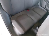  Fiat  Panda FIAT  / 2012 / 5P / BERLINA 1.3 MJT 80 CV VAN EURO6 SeS 4 POSTI EASY #16
