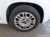  Fiat  Panda FIAT  / 2012 / 5P / BERLINA 1.3 MJT 80 CV VAN EURO6 SeS 4 POSTI EASY #17