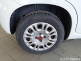  Fiat  Panda FIAT  / 2012 / 5P / BERLINA 1.3 MJT 80 CV VAN EURO6 SeS 4 POSTI EASY #18