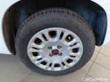  Fiat  Panda FIAT  / 2012 / 5P / BERLINA 1.3 MJT 80 CV VAN EURO6 SeS 4 POSTI EASY #19