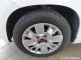  Fiat  Panda FIAT  / 2012 / 5P / BERLINA 1.3 MJT 80 CV VAN EURO6 SeS 4 POSTI EASY #20