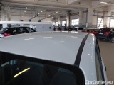 Fiat  Panda FIAT  / 2012 / 5P / BERLINA 1.3 MJT 80 CV VAN EURO6 SeS 4 POSTI EASY #22