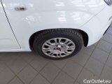  Fiat  Panda FIAT  / 2012 / 5P / BERLINA 1.3 MJT 80 CV VAN EURO6 SeS 4 POSTI EASY #35
