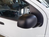  Fiat  Panda FIAT  / 2012 / 5P / BERLINA 1.3 MJT 80 CV VAN EURO6 SeS 4 POSTI EASY #37
