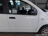  Fiat  Panda FIAT  / 2012 / 5P / BERLINA 1.3 MJT 80 CV VAN EURO6 SeS 4 POSTI EASY #39