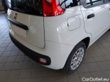  Fiat  Panda FIAT  / 2012 / 5P / BERLINA 1.3 MJT 80 CV VAN EURO6 SeS 4 POSTI EASY #43