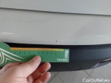  Fiat  Panda FIAT  / 2012 / 5P / BERLINA 1.3 MJT 80 CV VAN EURO6 SeS 4 POSTI EASY #47