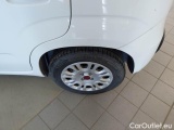  Fiat  Panda FIAT  / 2012 / 5P / BERLINA 1.3 MJT 80 CV VAN EURO6 SeS 4 POSTI EASY #51